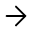 Cơm Niêu A Phát