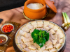Cơm niêu quận 3 A Phát – Top các món phải thử khi tới quán