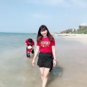 Trần Mai