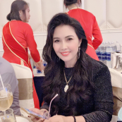 Nguyễn Thị Hằng