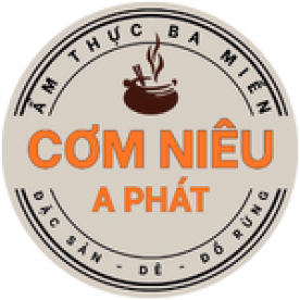Cơm Niêu A Phát