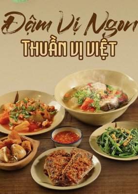 Cơm Niêu A Phát 