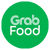 Grabfood