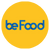 Befood