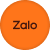 Zalo