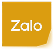 Zalo