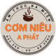 Cơm Niêu A Phát