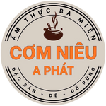 Cơm Niêu A Phát